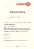ausbildung_mini